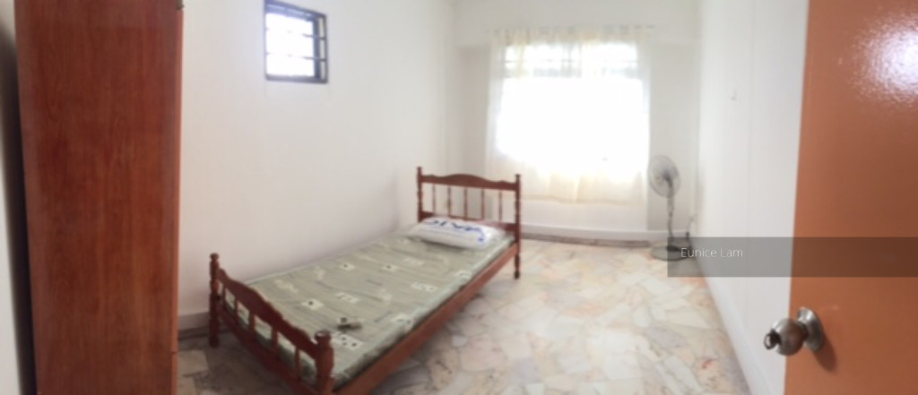 Rivervale Drive thumbnail photo